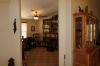 Cavco Navajo Manufactured Home