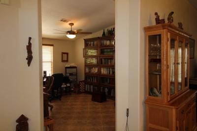 Photo 5 of 31 of home located at 7373 E Us Hwy 60 #258 Gold Canyon, AZ 85118