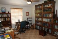 Cavco Navajo Manufactured Home