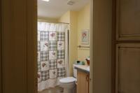 Cavco Navajo Manufactured Home