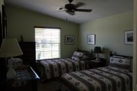 Cavco Navajo Manufactured Home