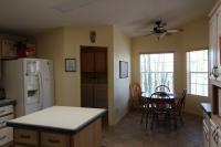 Cavco Navajo Manufactured Home