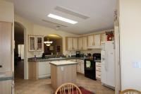 Cavco Navajo Manufactured Home