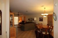 Cavco Navajo Manufactured Home