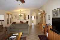 Cavco Navajo Manufactured Home