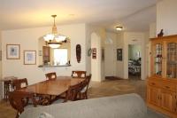 Cavco Navajo Manufactured Home