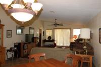 Cavco Navajo Manufactured Home