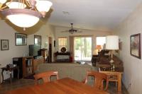 Cavco Navajo Manufactured Home