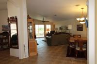 Cavco Navajo Manufactured Home
