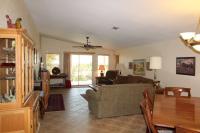 Cavco Navajo Manufactured Home