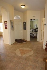 Cavco Navajo Manufactured Home