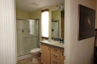 Cavco Navajo Manufactured Home