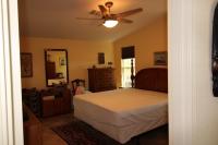 Cavco Navajo Manufactured Home