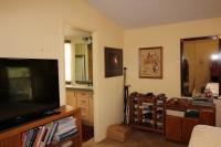 Cavco Navajo Manufactured Home