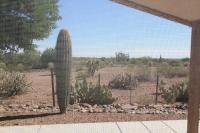 Cavco Navajo Manufactured Home