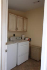 Cavco Navajo Manufactured Home