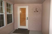 Cavco Navajo Manufactured Home