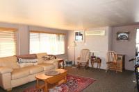 Cavco Navajo Manufactured Home