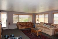 Cavco Navajo Manufactured Home