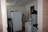 Cavco Navajo Manufactured Home