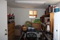Cavco Navajo Manufactured Home