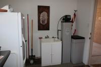 Cavco Navajo Manufactured Home