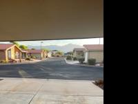 1999 Cavco Reverse Papago Manufactured Home