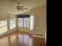 1999 Cavco Reverse Papago Manufactured Home