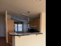 1999 Cavco Reverse Papago Manufactured Home