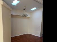 1999 Cavco Reverse Papago Manufactured Home