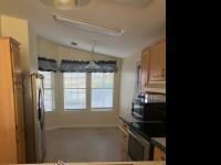 1999 Cavco Reverse Papago Manufactured Home