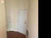 1999 Cavco Reverse Papago Manufactured Home