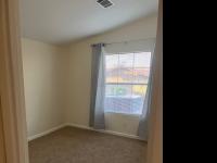 1999 Cavco Reverse Papago Manufactured Home