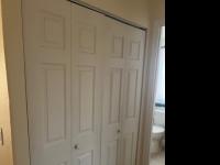 1999 Cavco Reverse Papago Manufactured Home