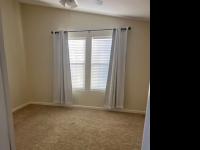 1999 Cavco Reverse Papago Manufactured Home