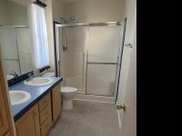 1999 Cavco Reverse Papago Manufactured Home