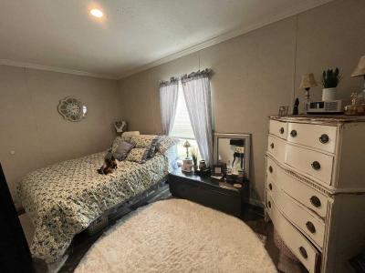 Photo 3 of 8 of home located at 87 Park Ave. Loveland, OH 45140