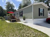 2024 Champion Mobile Home