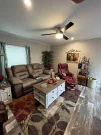 2024 Champion Mobile Home