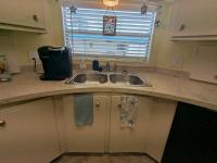 1981 Mobile Home