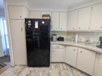 1981 Mobile Home
