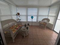 1981 Mobile Home