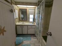 1981 Mobile Home