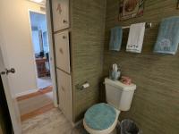 1981 Mobile Home