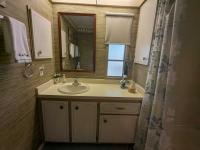 1981 Mobile Home