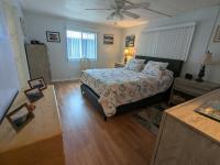 1981 Mobile Home