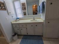 1981 Mobile Home