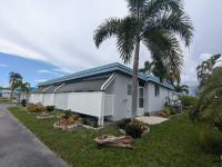 1981 Mobile Home