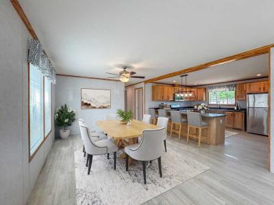 Photo 5 of 26 of home located at 299 Hyspot Rd. #4C Greenfield Center, NY 12833