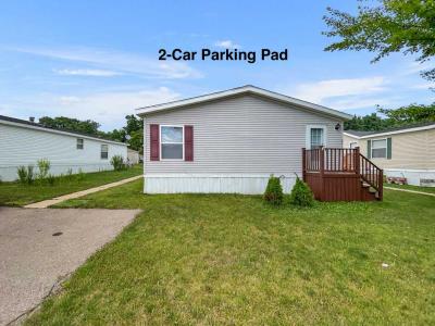 Photo 2 of 31 of home located at 8419 Quill Drive Fenton, MI 48430